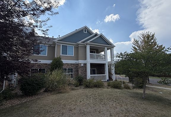 2nd image of 8200 E 8th Ave