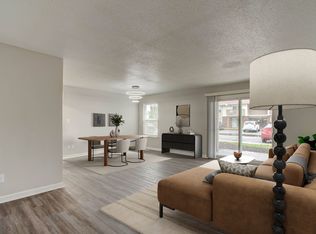 The Grove on Harcourt, Indianapolis, IN 46260