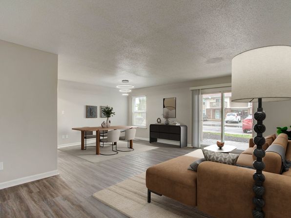 8002 Harcourt Rd #7933F-B