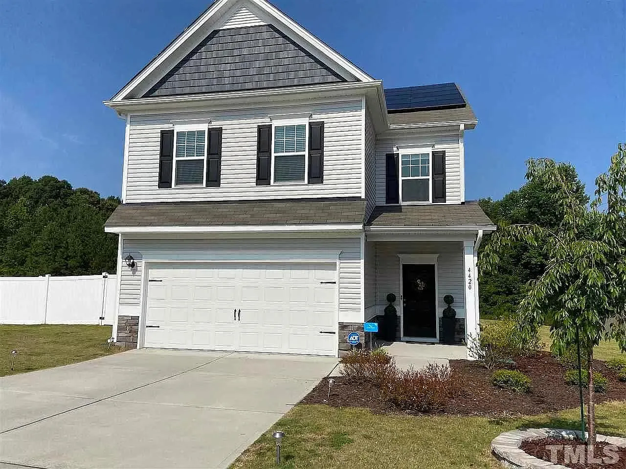 4420 Captain Falls Dr — Photo 4
