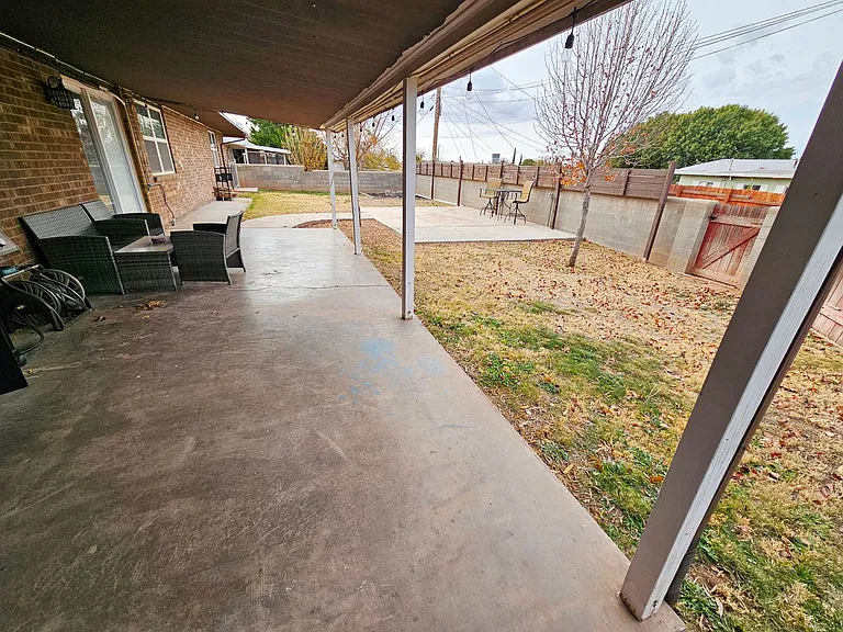 1331 Scenic Dr — Photo 28