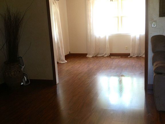 Livingroom #1- Diningroom #1