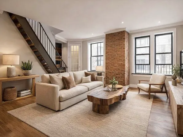 234 Mott Street image 1 of 3