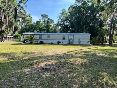 1129 Shell Point Rd NE, Townsend, GA, 31331