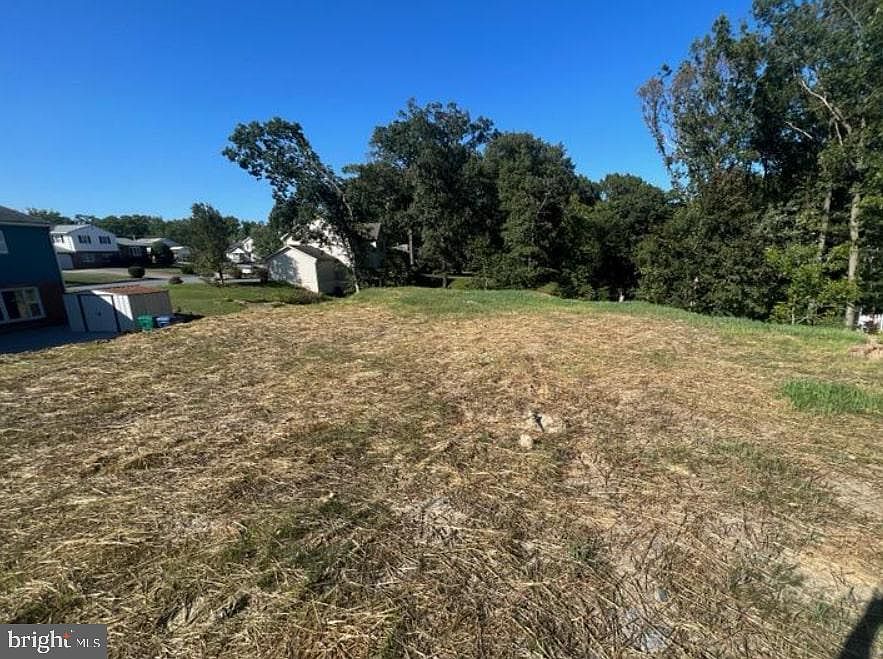 2nd image of 6760 Conway Rd