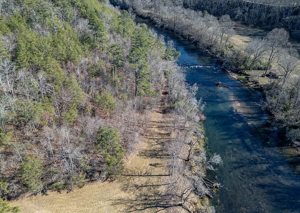 2nd image of LOT 29 Toccoa River Frst