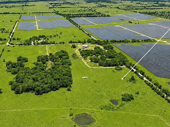 2nd image of LOT 7 NE County Road 3040