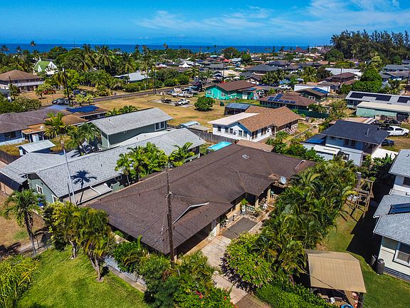 4th image of 8570 Kekaha Rd
