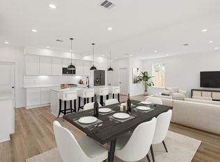 7413 Charlie St, Houston, TX 77088