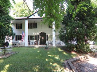 5521 Ritter Ave #A1, Baltimore, MD 21206