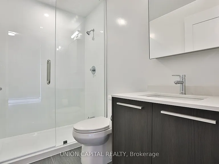 65 Broadway Ave #3503 — Photo 13