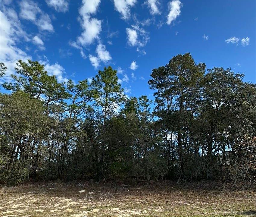 1st image of 0 MARION OAKS MANOR LOT 13