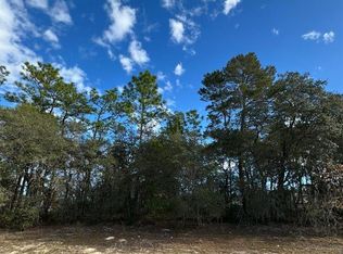 0 Marion Oaks Mnr #13, Ocala, FL 34473