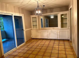6543 N 3rd Ave APT 2, Phoenix, AZ 85013