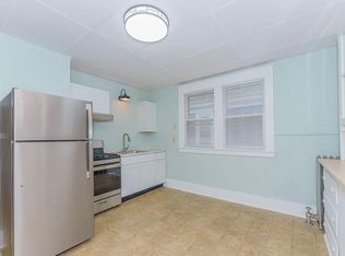 1027 Baker Ave, Schenectady, NY 12309