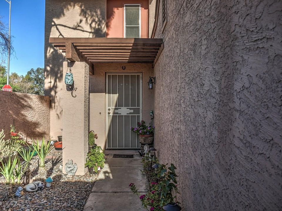 1st image of 2338 W Lindner Ave Unit 54