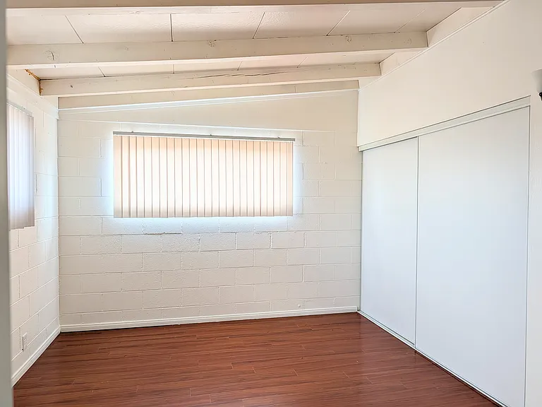 253 Carson Way — Photo 10