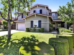 845 Hillman Ct, Morgan Hill, CA