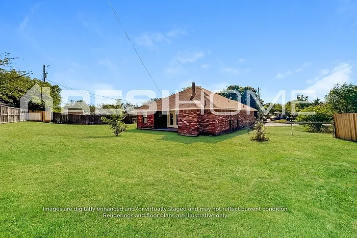 209 Madre Cir — Photo 13