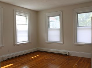 21 Wright St #1, Stoneham, MA 02180