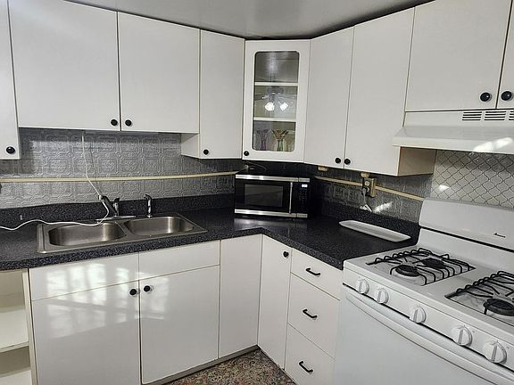 5th image of 28388 Nanticoke Ave Unit 6276