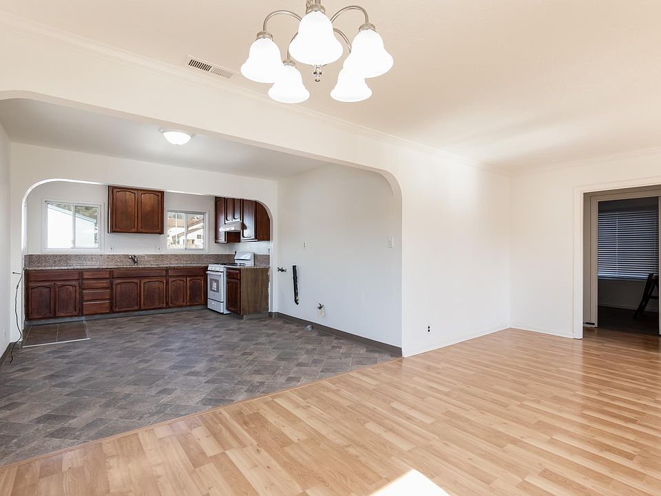 634 Mayfair Ave, South San Francisco, CA 94080 Zillow
