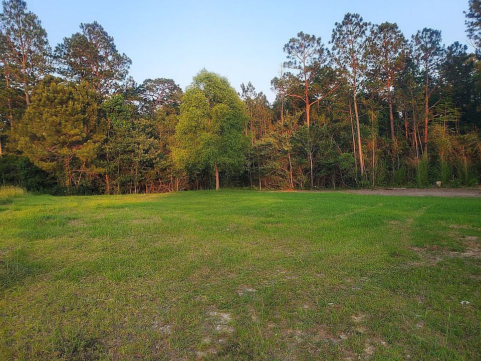 2nd image of 11370 Pinehurst Pl W Lot 101