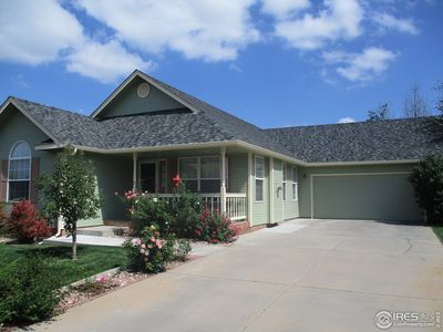 218 53rd Ave, Greeley, CO, 80634
