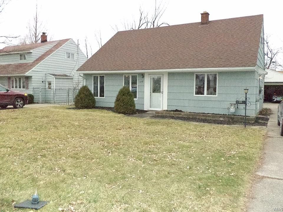 1st image of 148 Findlay Ave