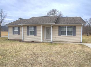 292 Smith Brewer Rd, London, KY 40744