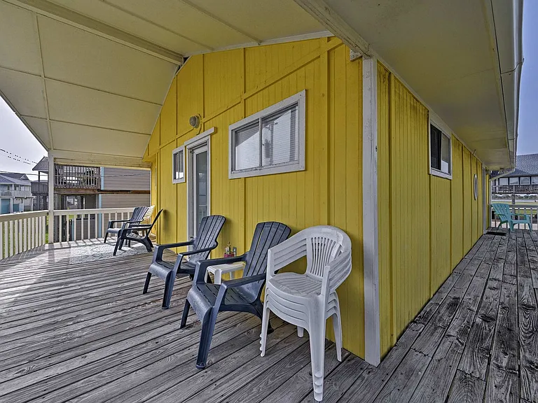 23115 Camino St #ID1546336P — Photo 12