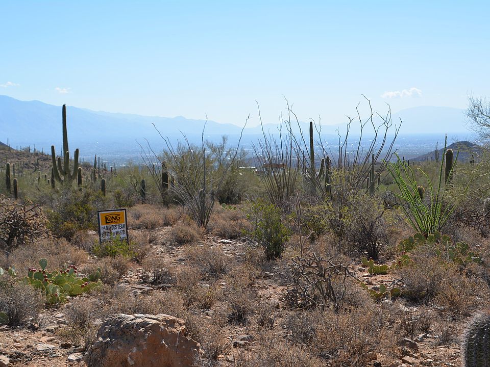 1st image of 0 N Broken Springs Trl