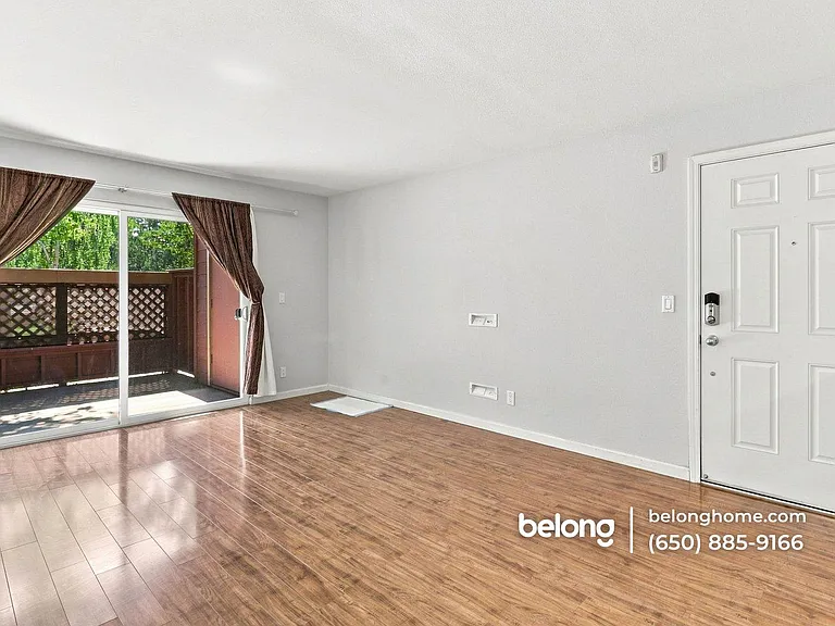 894 Catkin Ct — Photo 19