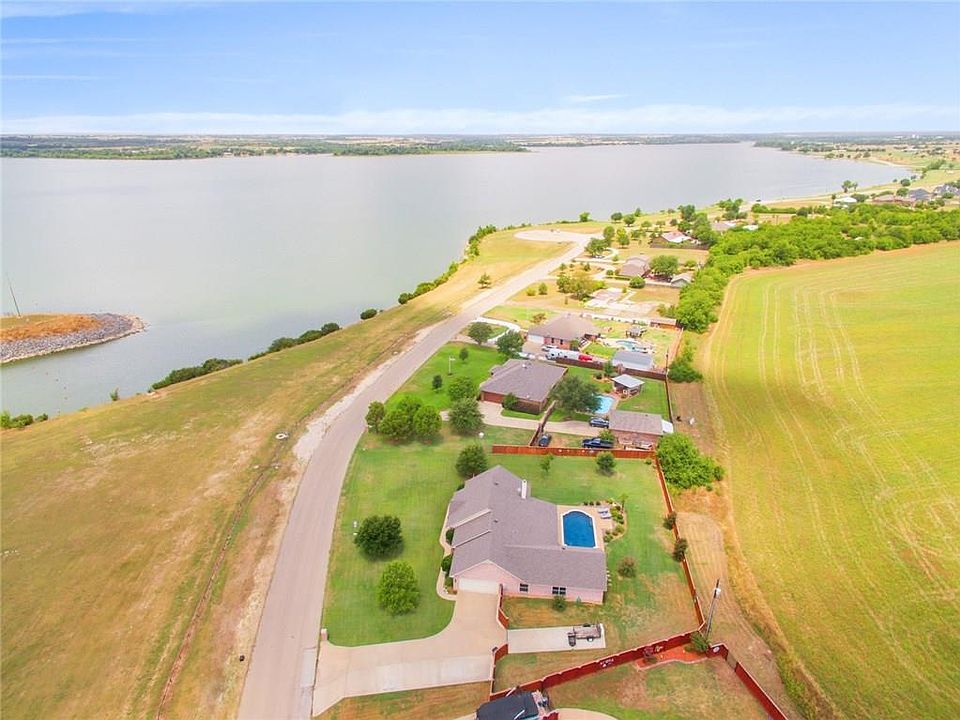 1st image of 2509 Lakeshore Dr