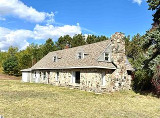 9861 M 115, Cadillac, MI 49601