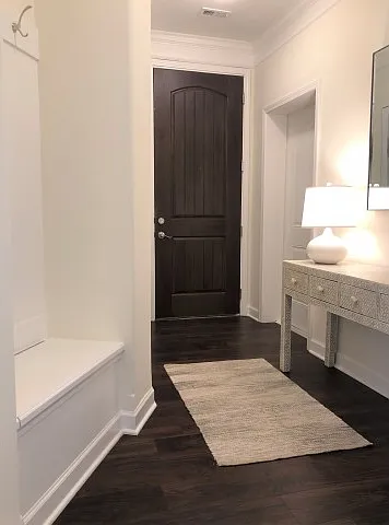 8 foot entry doors for a grand entrace 8 foot entry doors for a grand entrace