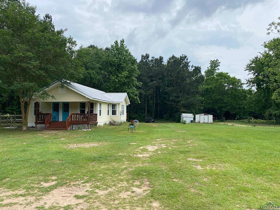 1st image of 17002 County Road 3227 S