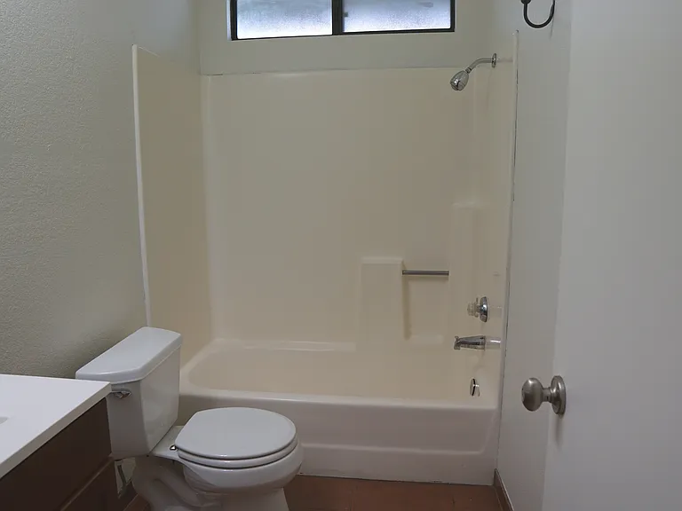 53805 Avenida Martinez — Photo 12