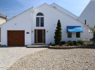 61 Topsail Rd, Brick, NJ 08723