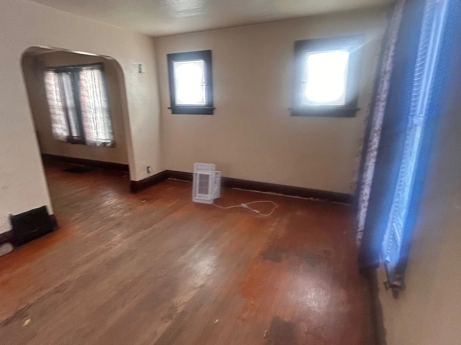 2 bed, 789 sqft, $775 — Photo 3