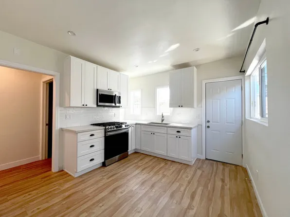 584 Cypress Ave, Los Angeles, CA 90065