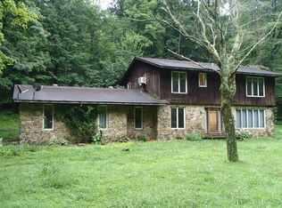 12673 W 50 S, Columbus, IN 47201