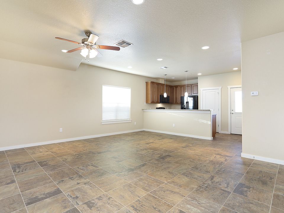 Circle Court Townhomes 217 217 Circle Ct Pleasanton, TX Zillow Apartments for Rent in