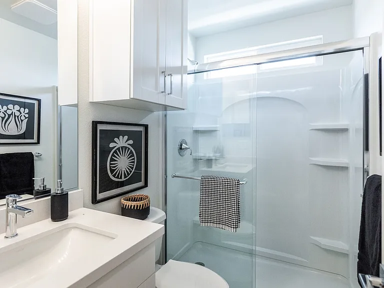 1501 Patty Pl — Photo 14