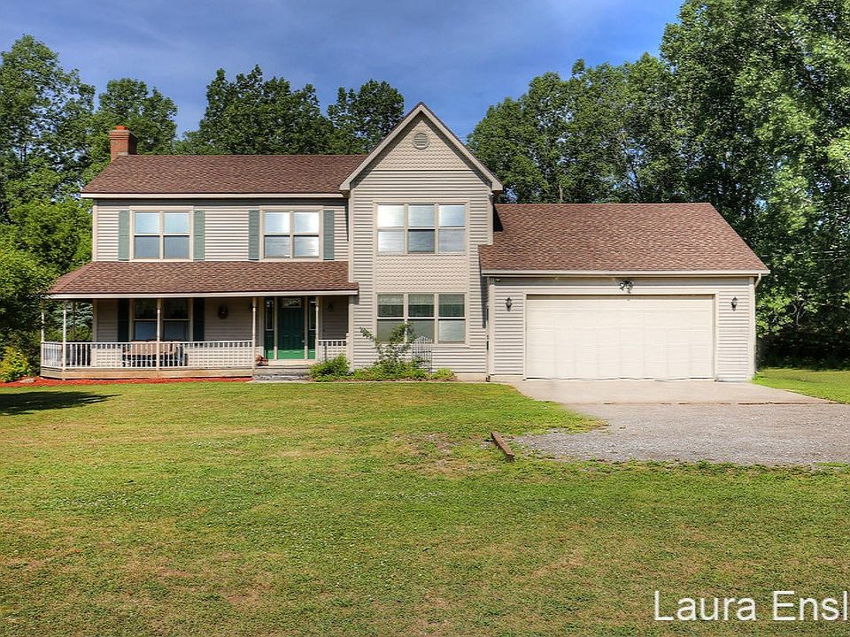 1st image of 10995 Long Lake Dr NE