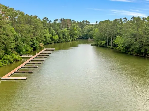 17 Emerald Cove Lake Community, Cross Hill, SC 29332