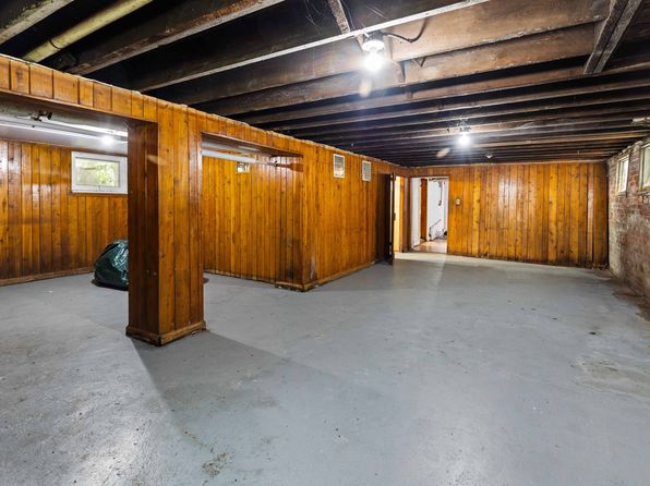 1801 Church St, Detroit, MI 48216