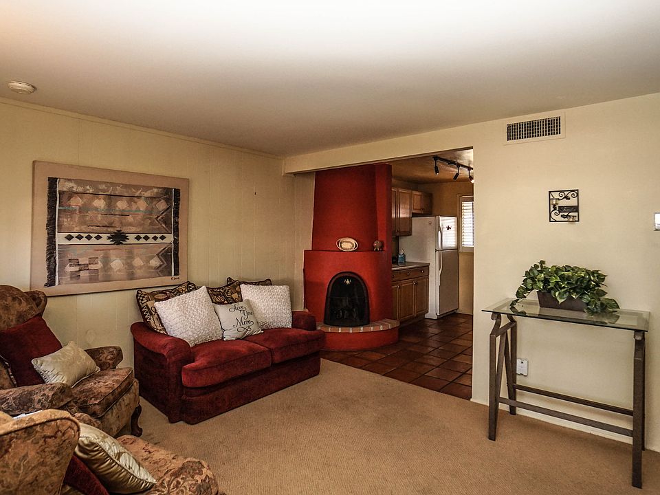 1st image of 437A S Paseo Cerro