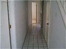 5th image of 5858 Sampley Way #5858