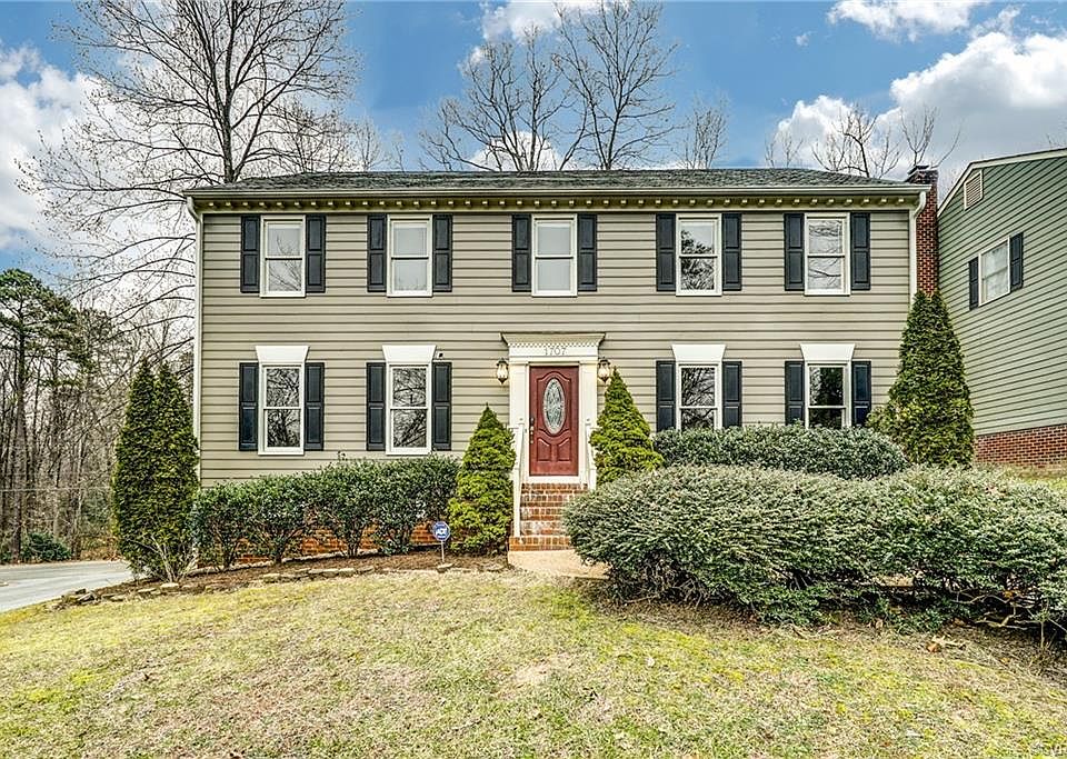 1st image of 1707 Bramsford Ct